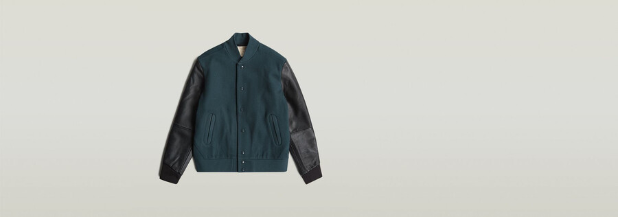 bomber premium mn