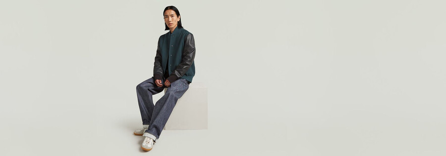 bomber premium mn