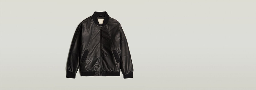 veste de tournée en cuir mn 10 ans