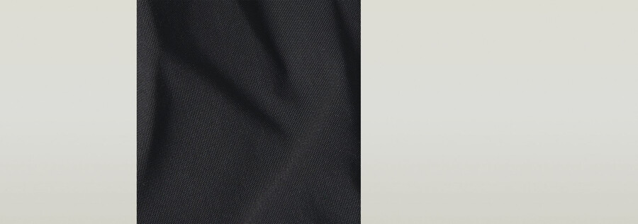 veste à capuche matelassée clean vodan