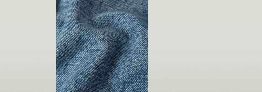 veste essentielle td arc 3d