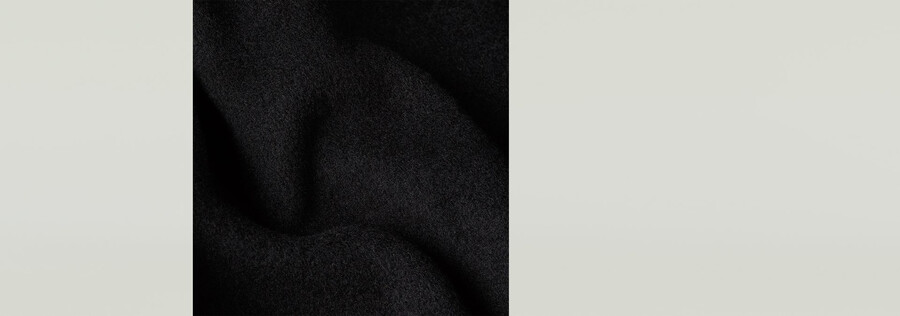 manteau de voiture en laine