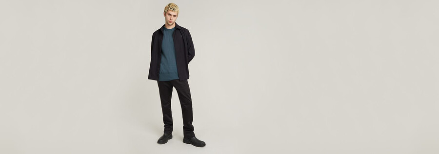 pull en maille de qualité supérieure