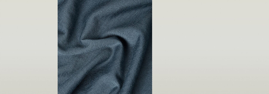 pull en maille de qualité supérieure