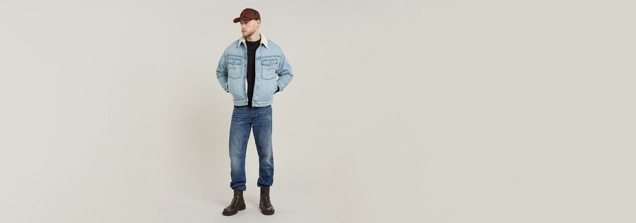 pull en maille de qualité supérieure