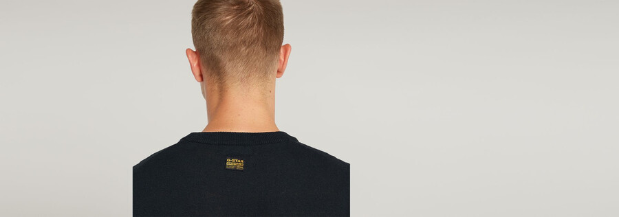 pull en maille de qualité supérieure