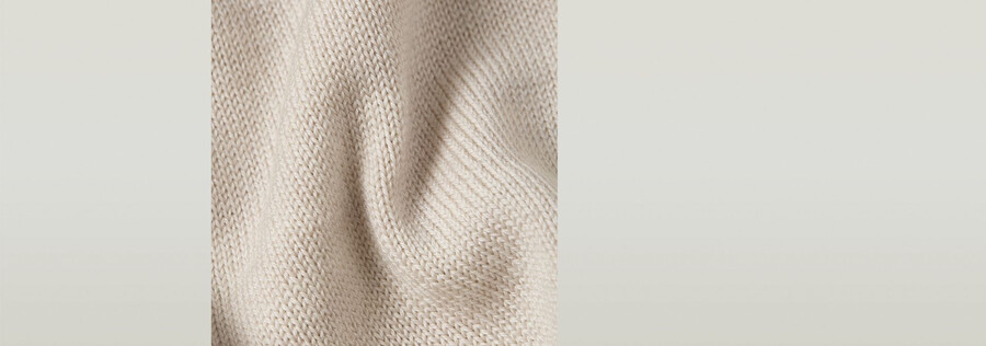 tricot de base de qualité supérieure