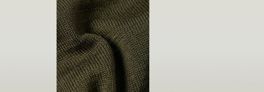 tricot de base de qualité supérieure