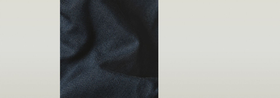 jeans amples 5620