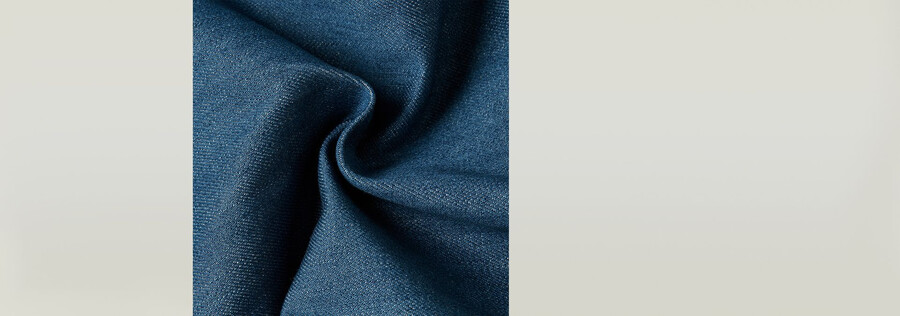 jean large bb 5620 unisexe