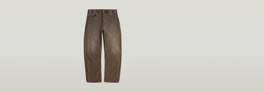 jeans bend loose pm