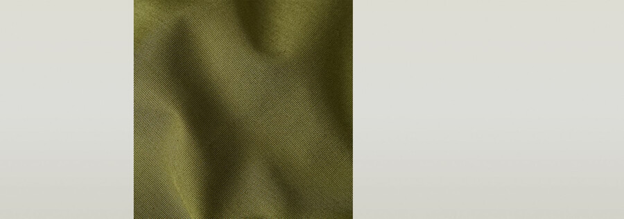 surchemise slim r-3n