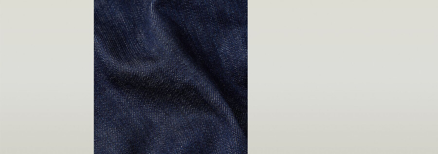 surchemise mosa neo raw