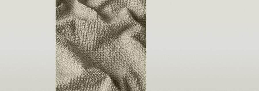 surchemise de survêtement tissée