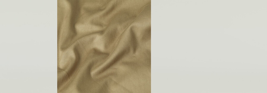 surchemise core clean