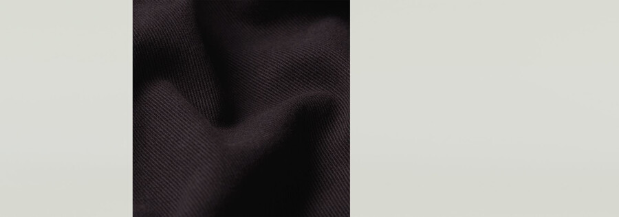 pantalon rovic zip 3d regular tapered