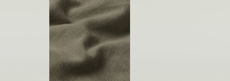 pantalon rovic zip 3d regular tapered