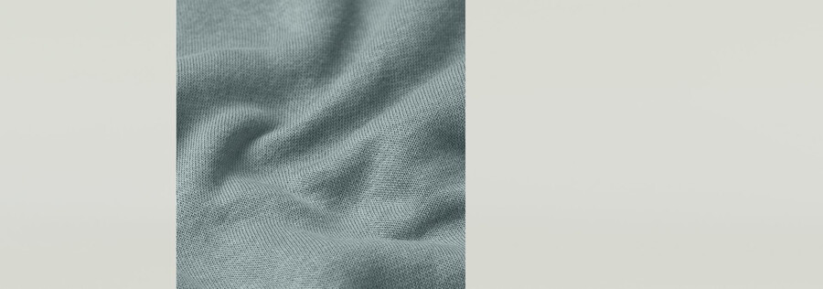 pantalon de survêtement premium core type c