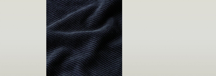 pantalon ample type 96