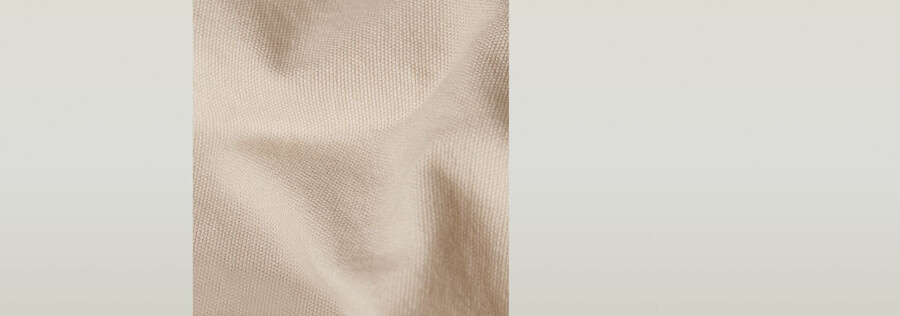 pantalon cargo skinny 3d à poche zippée 2.0
