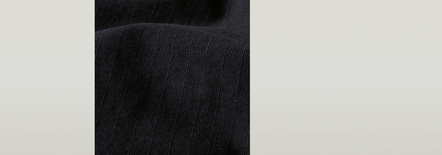 pantalon cargo classique core