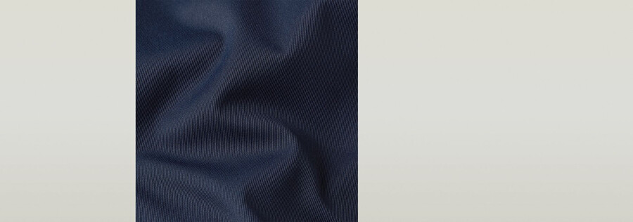 pantalon cargo classique core