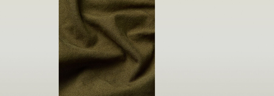 pantalon cargo
