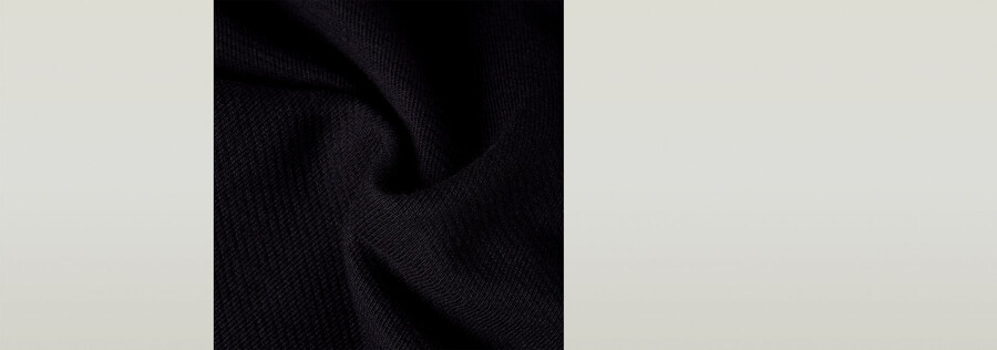 pantalon de survêtement ample et fuselé essentiel