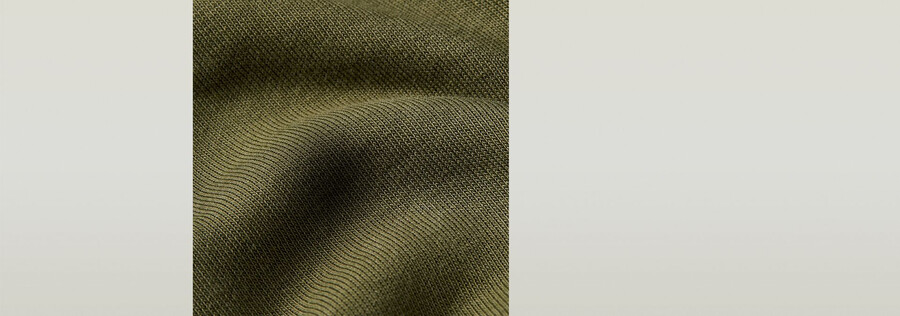 pantalon de survêtement rovic