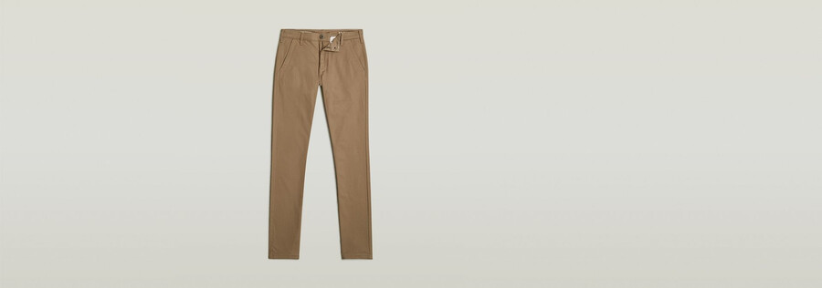 chino skinny 3.0