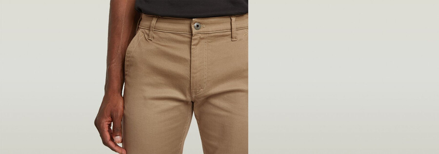 chino skinny 3.0