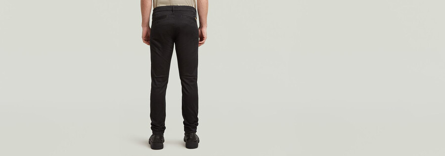 chino skinny 3.0