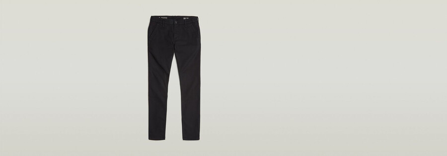 chino skinny 3.0