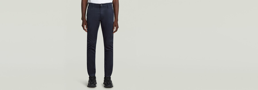 chino skinny 3.0