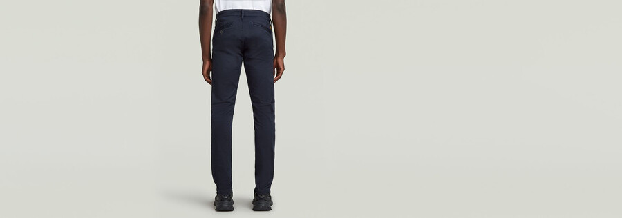 chino skinny 3.0
