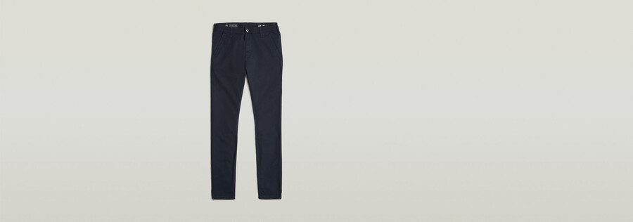 chino skinny 3.0