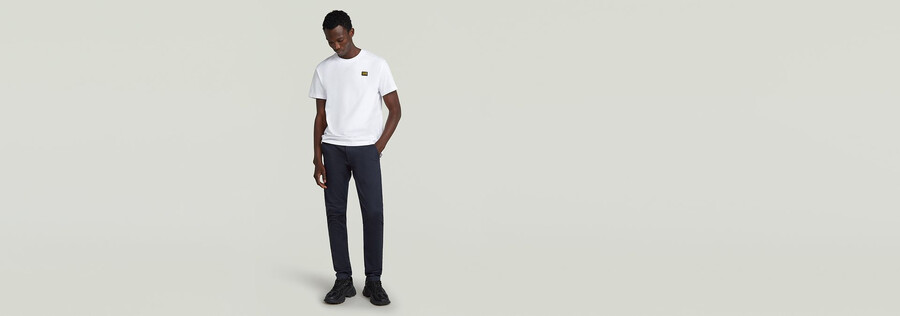 chino skinny 3.0