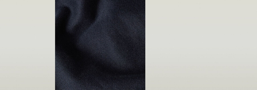 chino skinny 3.0
