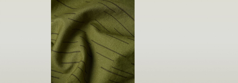 pantalon cargo fuselé 3d regular 3.0
