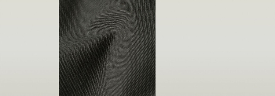 pantalon cargo droit r-3n