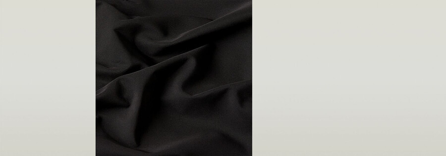 pantalon cargo 3d à genoux décontractés