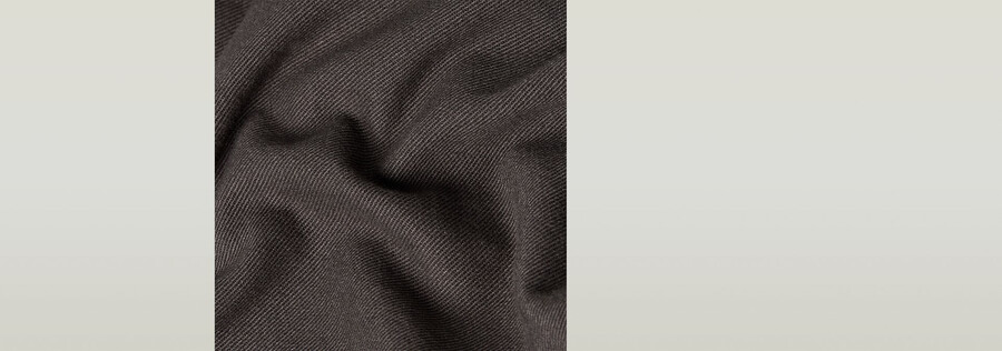 pantalon cargo 3d regular fused