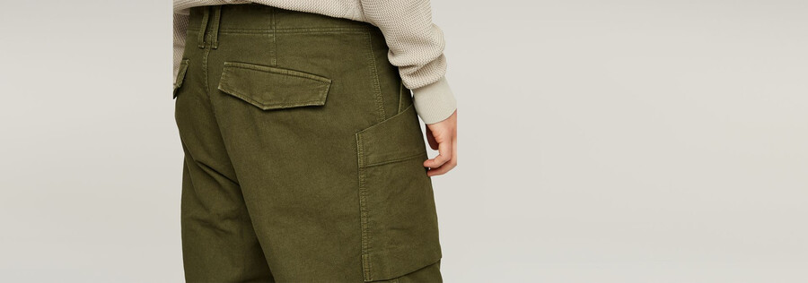pantalon fuselé décontracté pour la fatigue