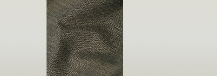 pantalon chino slim bronson 3.0