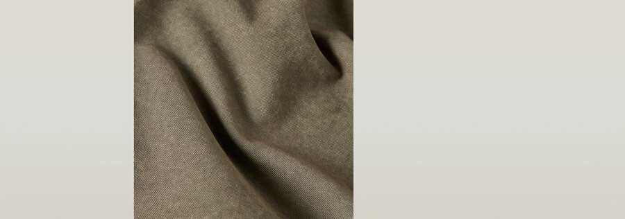 pantalon cargo de fatigue
