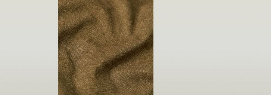 pantalon cargo de fatigue