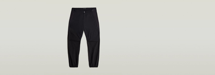 pantalon de survêtement 3d décontracté