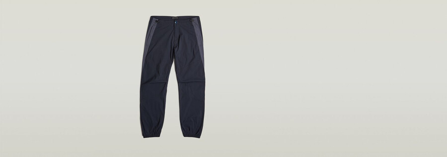 pantalon de survêtement 3d décontracté