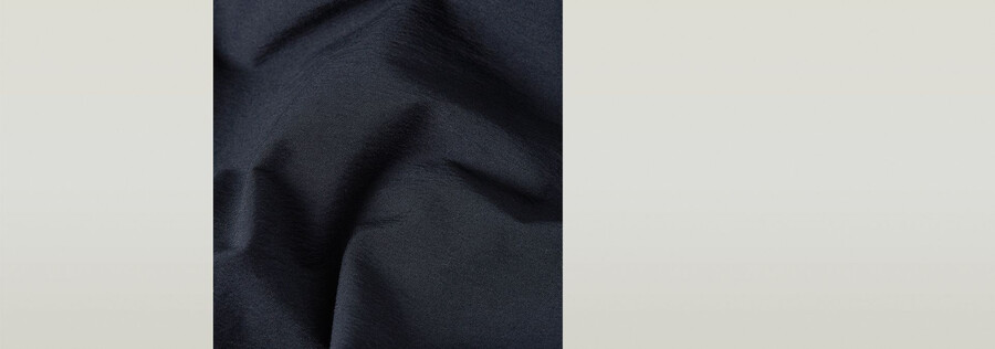 pantalon de survêtement 3d décontracté