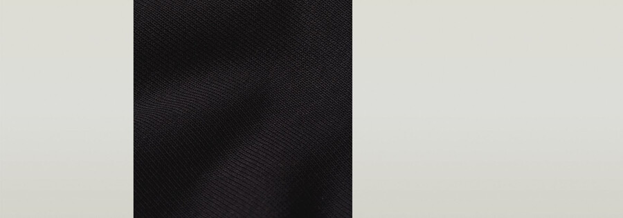 pull-pantalon à inscription